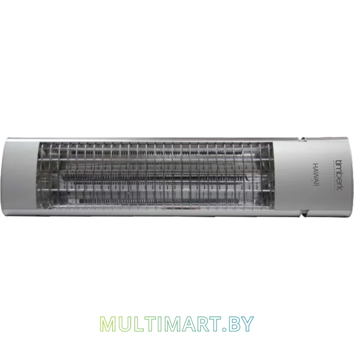 Обогреватель инфракрасный Timberk TIR HP1 1500